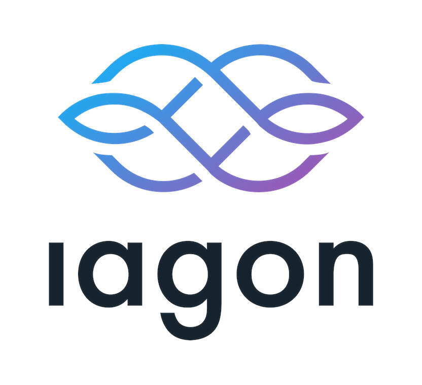 IAGON x Permanentum
