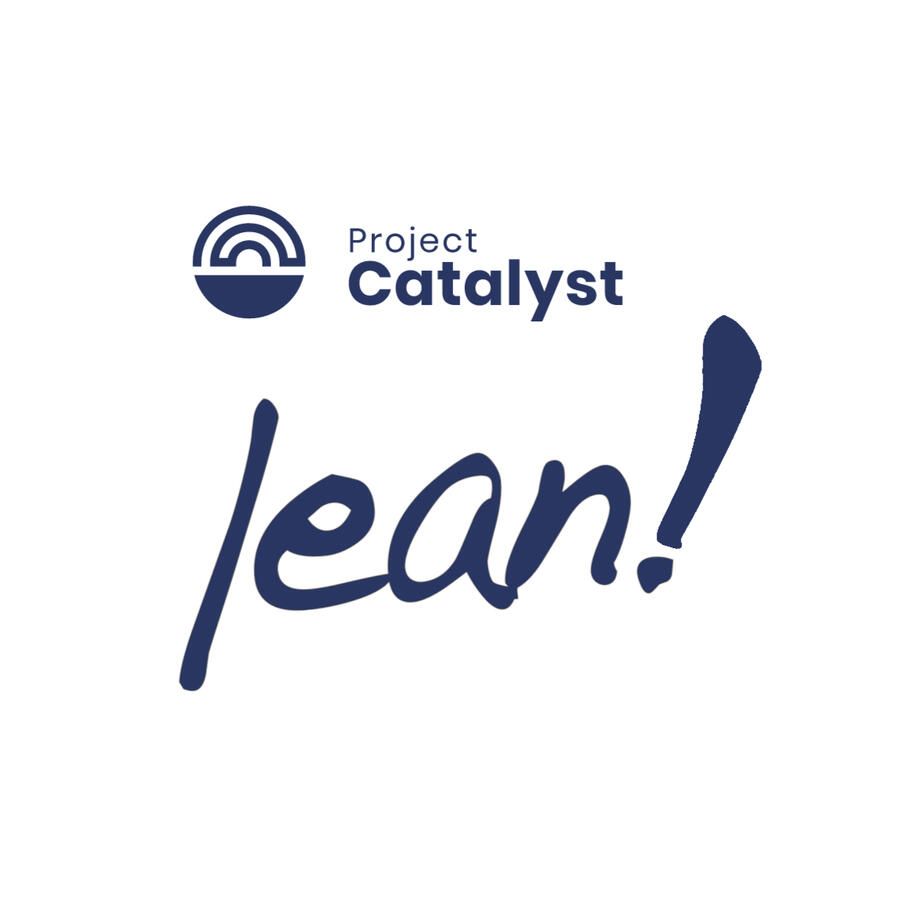 Catalyst LEAN Operations